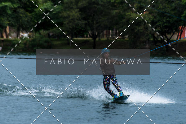 Buy your photos of the eventNaga Cable Park on Fotop