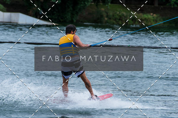 Buy your photos of the eventNaga Cable Park on Fotop