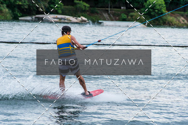 Buy your photos of the eventNaga Cable Park on Fotop
