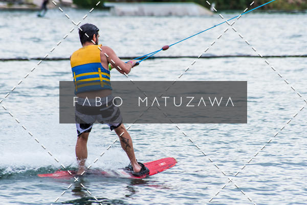 Buy your photos of the eventNaga Cable Park on Fotop