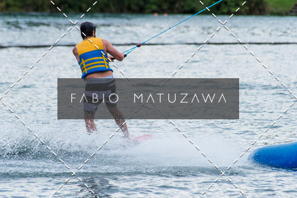 Buy your photos of the eventNaga Cable Park on Fotop
