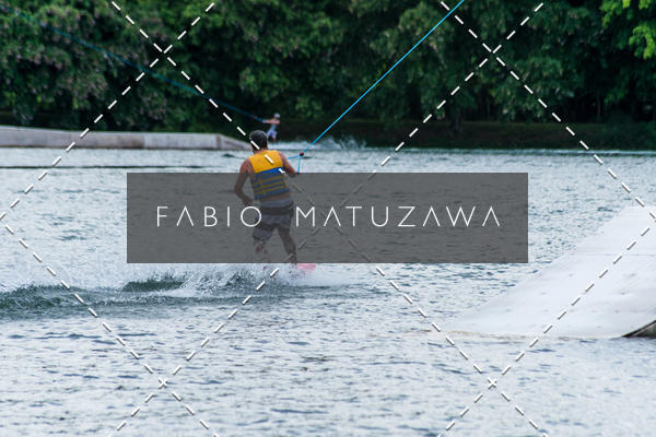 Buy your photos of the eventNaga Cable Park on Fotop