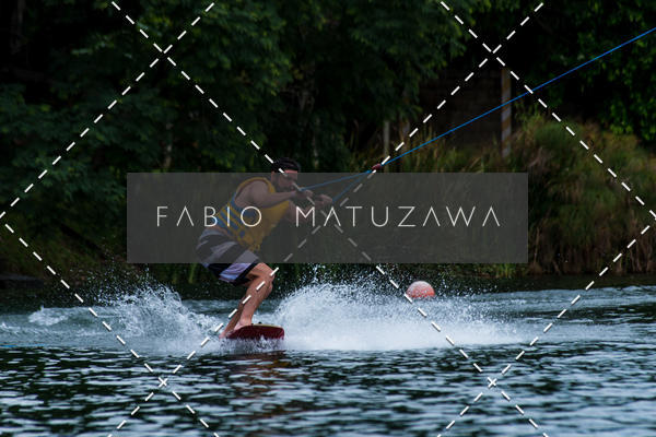 Buy your photos of the eventNaga Cable Park on Fotop