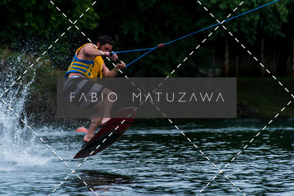 Buy your photos of the eventNaga Cable Park on Fotop