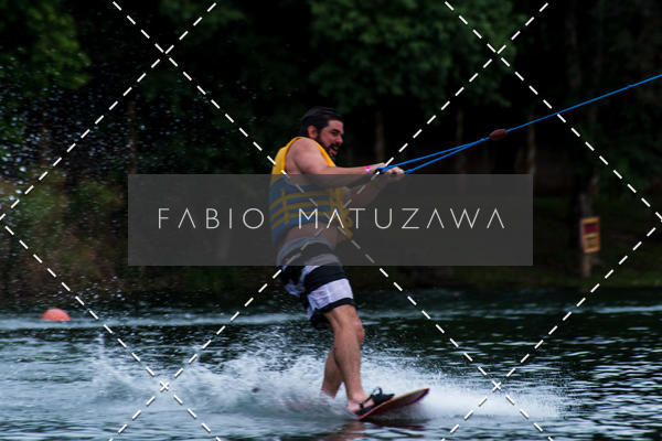 Buy your photos of the eventNaga Cable Park on Fotop