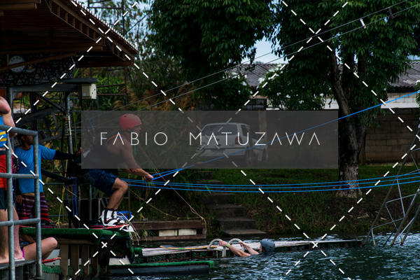 Buy your photos of the eventNaga Cable Park on Fotop