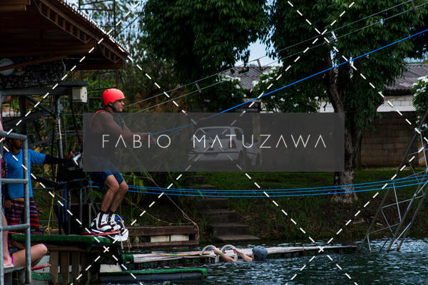 Buy your photos of the eventNaga Cable Park on Fotop