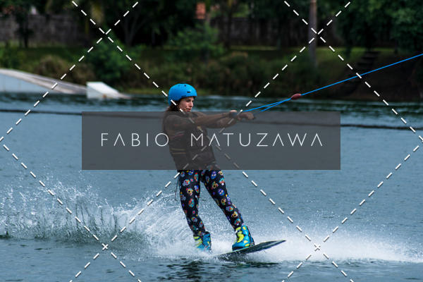 Buy your photos of the eventNaga Cable Park on Fotop