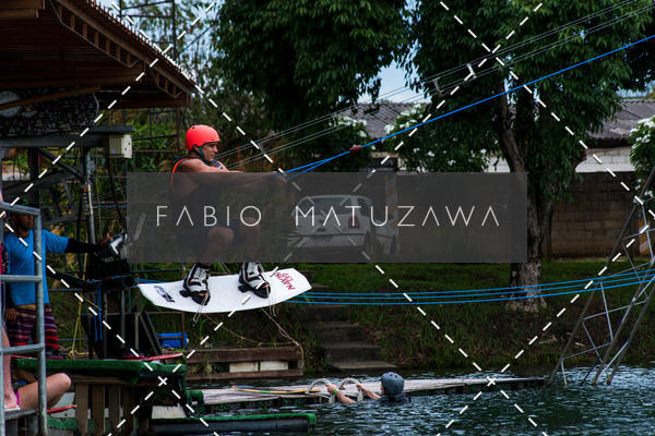 Buy your photos of the eventNaga Cable Park on Fotop