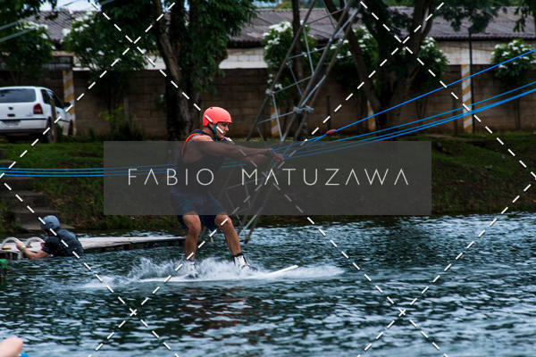Buy your photos of the eventNaga Cable Park on Fotop