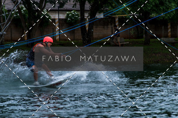 Buy your photos of the eventNaga Cable Park on Fotop