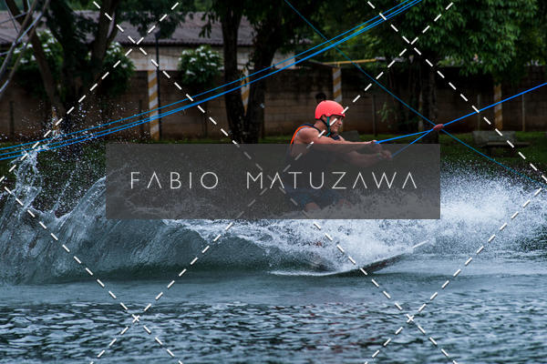 Buy your photos of the eventNaga Cable Park on Fotop