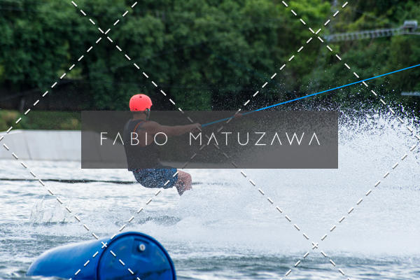 Buy your photos of the eventNaga Cable Park on Fotop