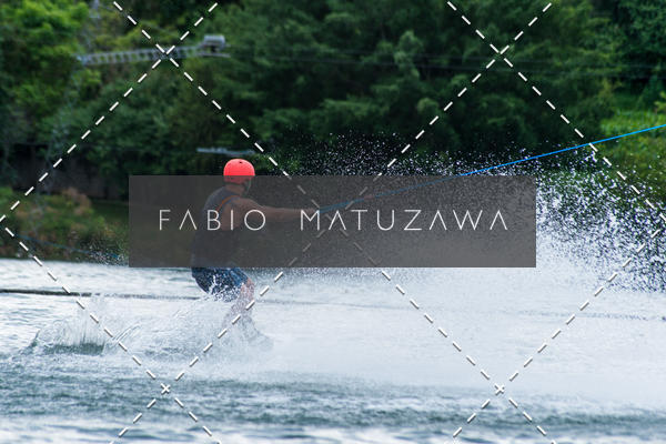 Buy your photos of the eventNaga Cable Park on Fotop