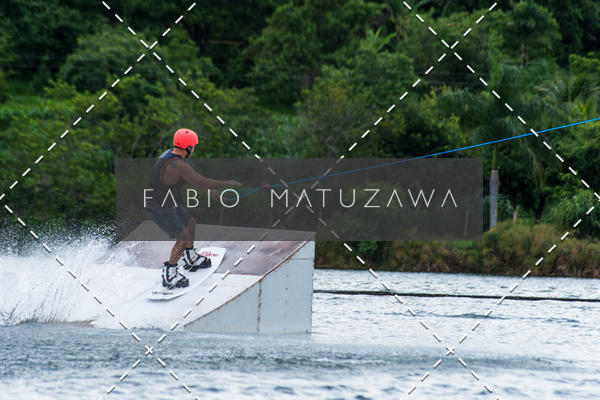 Buy your photos of the eventNaga Cable Park on Fotop