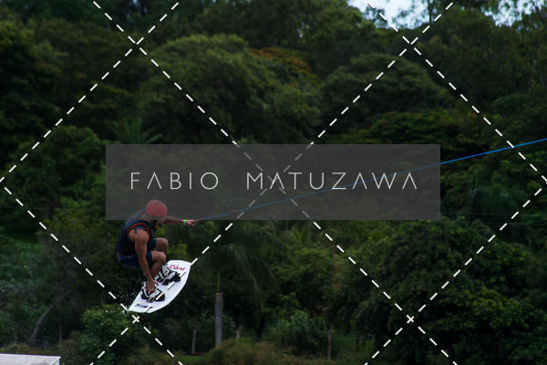 Buy your photos of the eventNaga Cable Park on Fotop