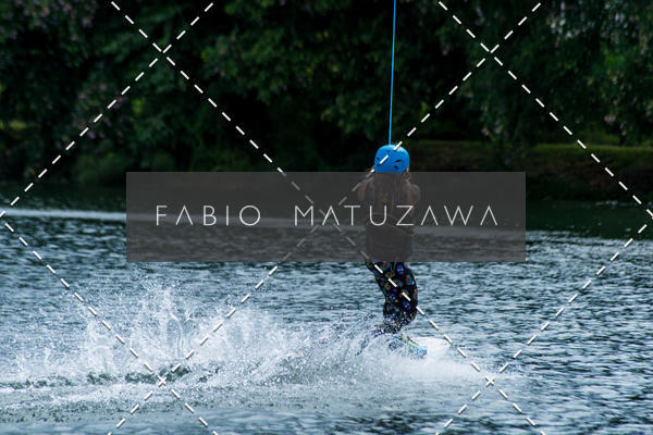 Buy your photos of the eventNaga Cable Park on Fotop