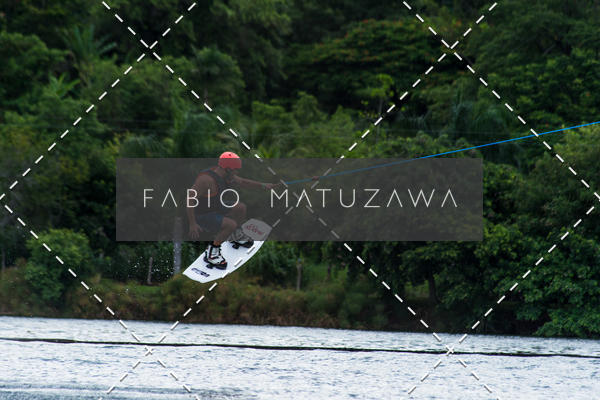 Buy your photos of the eventNaga Cable Park on Fotop