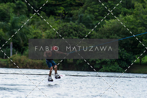 Buy your photos of the eventNaga Cable Park on Fotop