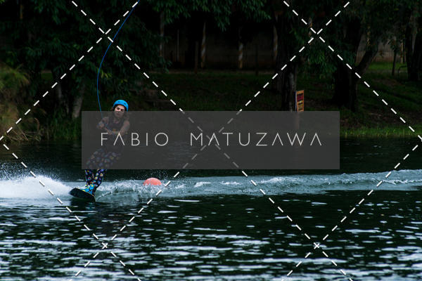 Buy your photos of the eventNaga Cable Park on Fotop