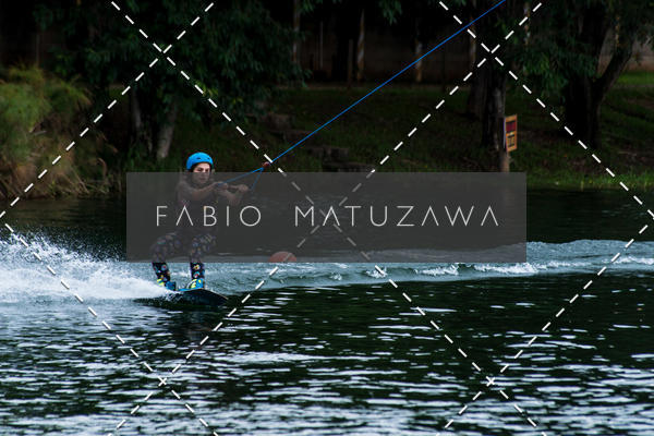 Buy your photos of the eventNaga Cable Park on Fotop