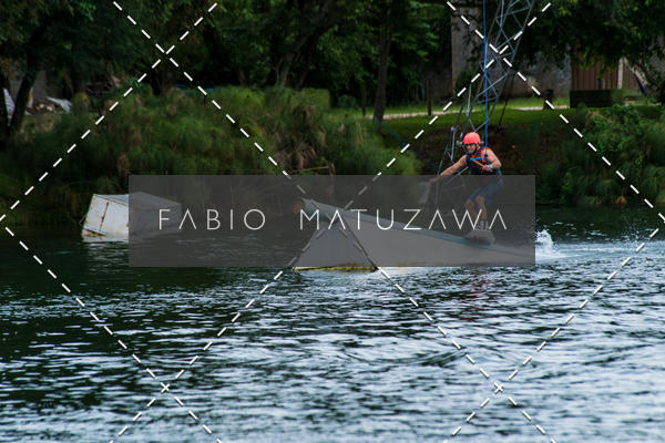 Buy your photos of the eventNaga Cable Park on Fotop