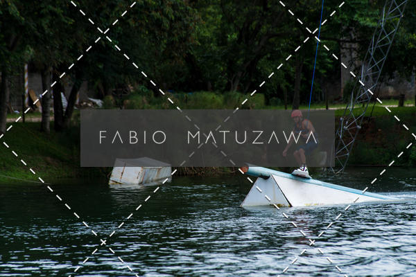 Buy your photos of the eventNaga Cable Park on Fotop