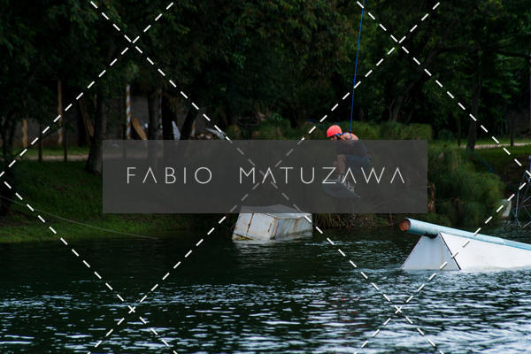 Buy your photos of the eventNaga Cable Park on Fotop