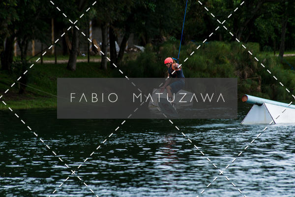 Buy your photos of the eventNaga Cable Park on Fotop