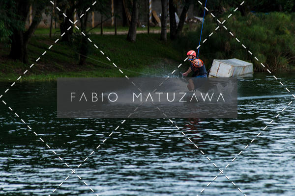 Buy your photos of the eventNaga Cable Park on Fotop