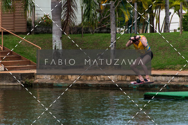 Buy your photos of the eventNaga Cable Park on Fotop
