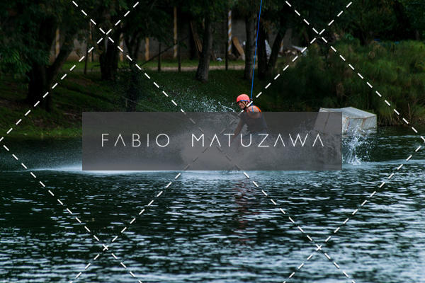 Buy your photos of the eventNaga Cable Park on Fotop