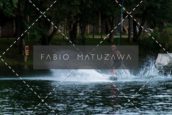 Buy your photos of the eventNaga Cable Park on Fotop