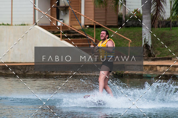 Buy your photos of the eventNaga Cable Park on Fotop