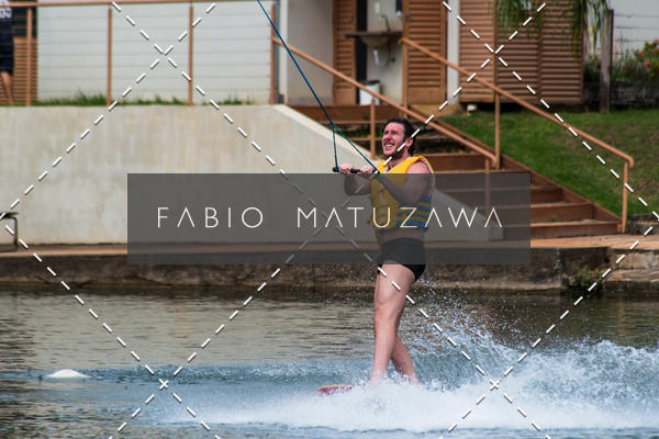 Buy your photos of the eventNaga Cable Park on Fotop