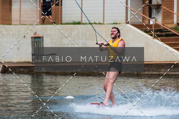 Buy your photos of the eventNaga Cable Park on Fotop
