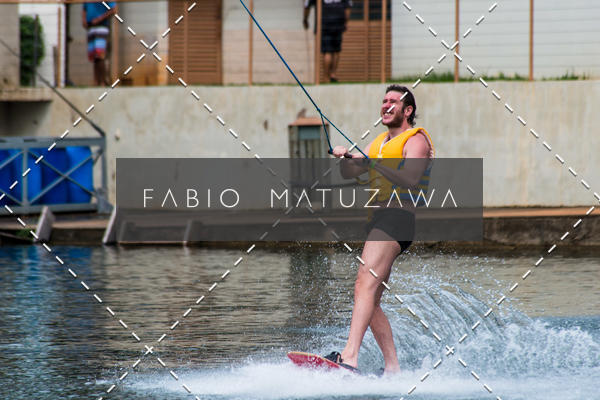Buy your photos of the eventNaga Cable Park on Fotop