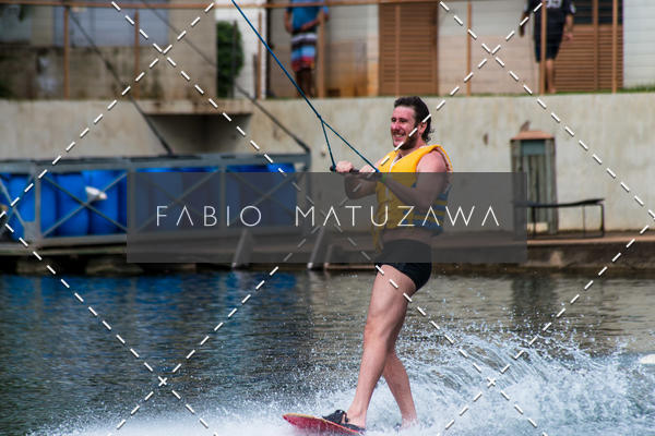 Buy your photos of the eventNaga Cable Park on Fotop