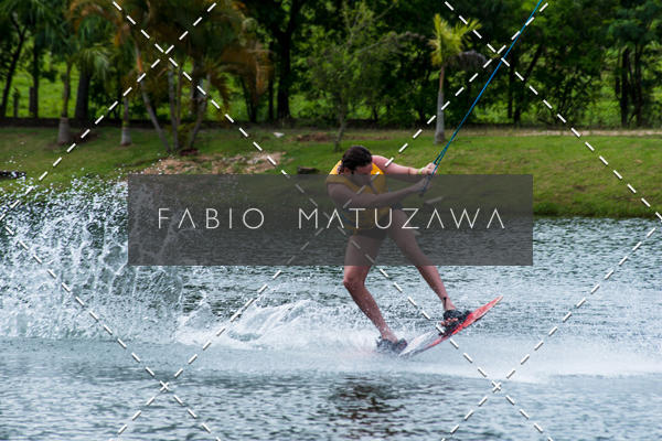 Buy your photos of the eventNaga Cable Park on Fotop