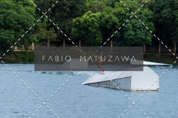 Buy your photos of the eventNaga Cable Park on Fotop