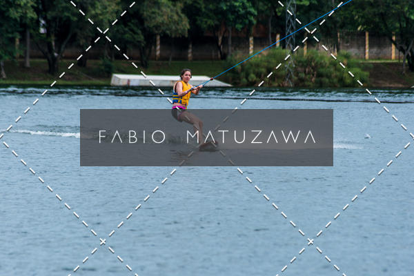 Buy your photos of the eventNaga Cable Park on Fotop