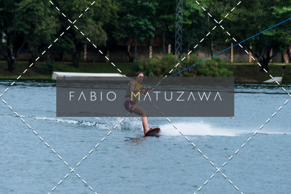 Buy your photos of the eventNaga Cable Park on Fotop