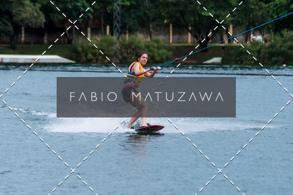 Buy your photos of the eventNaga Cable Park on Fotop