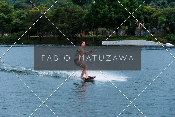 Buy your photos of the eventNaga Cable Park on Fotop