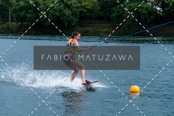 Buy your photos of the eventNaga Cable Park on Fotop