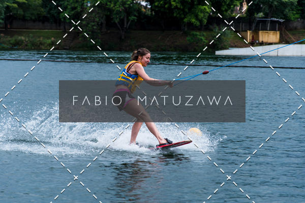 Buy your photos of the eventNaga Cable Park on Fotop