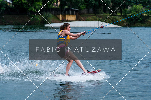 Buy your photos of the eventNaga Cable Park on Fotop