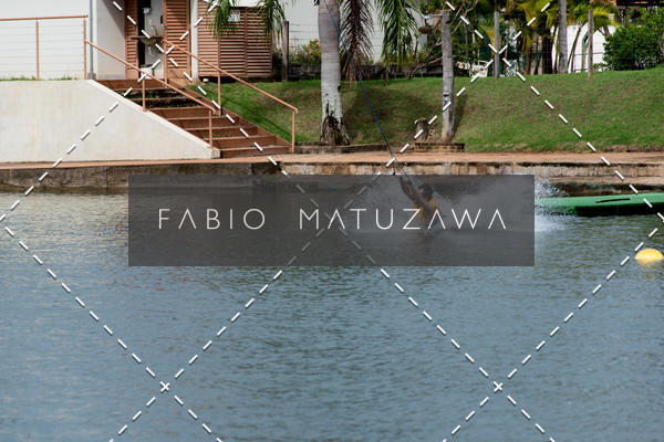 Buy your photos of the eventNaga Cable Park on Fotop