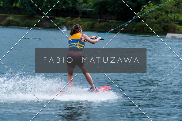 Buy your photos of the eventNaga Cable Park on Fotop