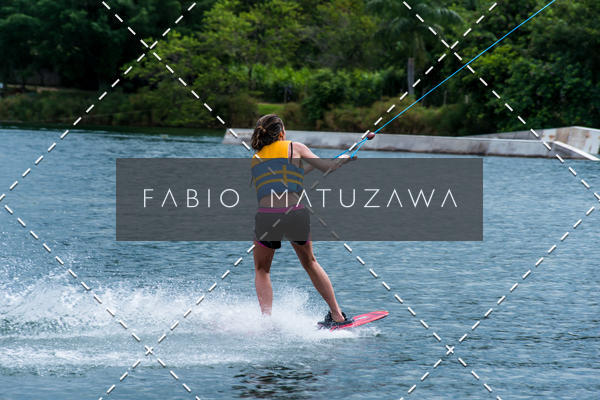 Buy your photos of the eventNaga Cable Park on Fotop